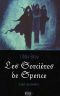 [Les sorcières de Spence 01] • L'Oeil Du Destin